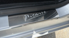 Citroen C4 Picasso 1.6 HDi Platinum 5dr Diesel Estate